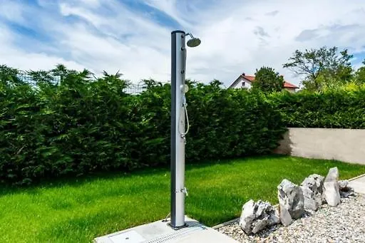 Karlo Apartment Cavle 0*,  Croatia