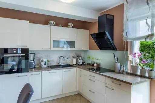 Karlo Apartment Cavle 0*,  Croatia